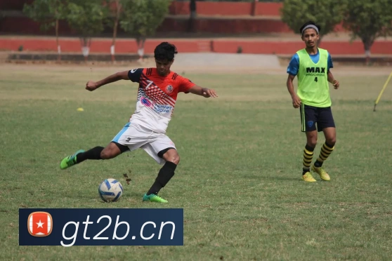 开云在线登录入口官网APP 封面图